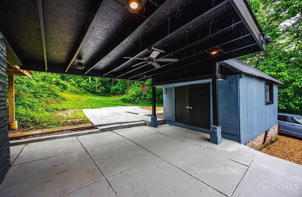 6851 Taylor Road Cincinnati, OH 45248 - Photo 40 of 50