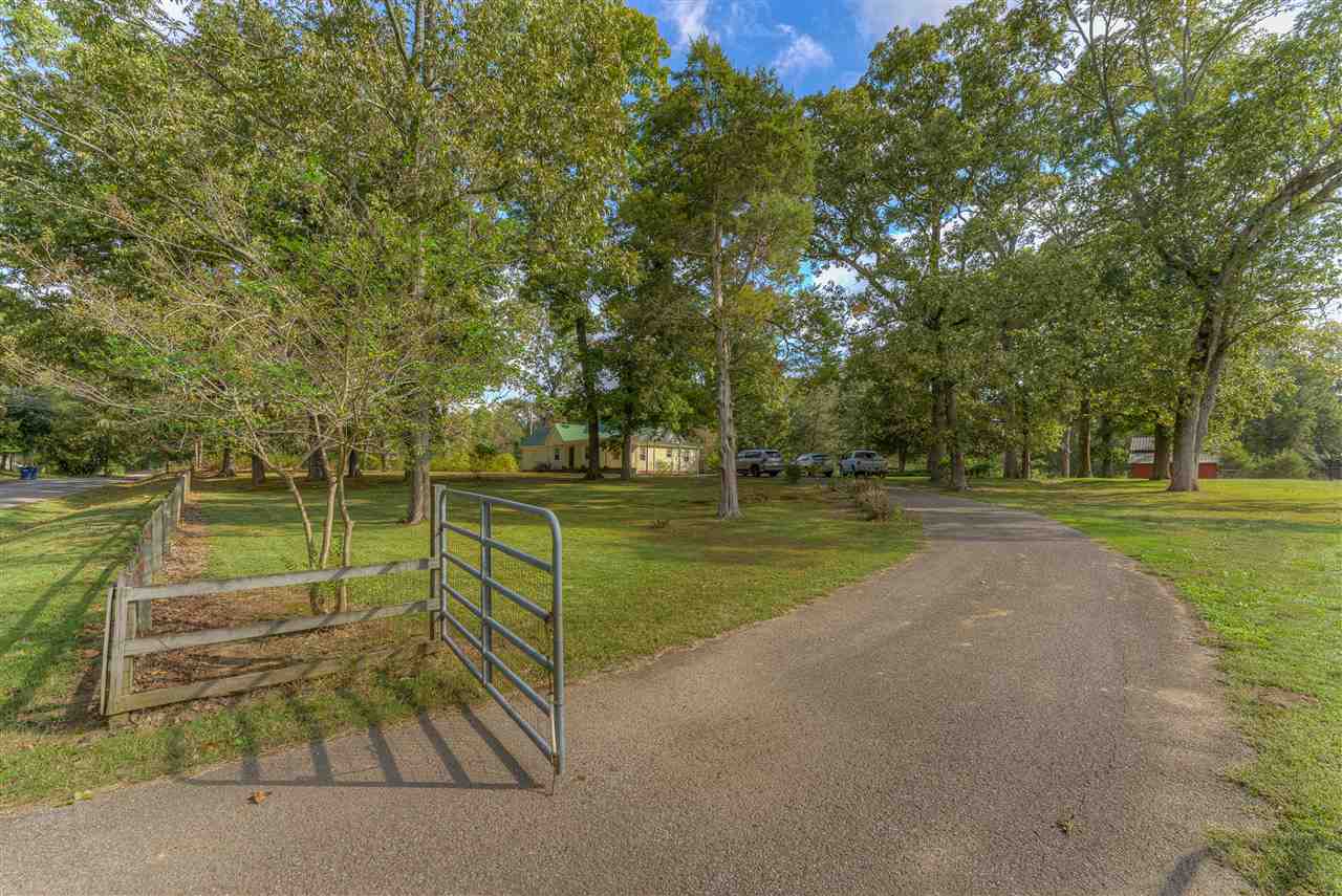 445 Pleasant Grove Road Moscow, TN 38057 - Photo 2 of 23 Gallery Image 2