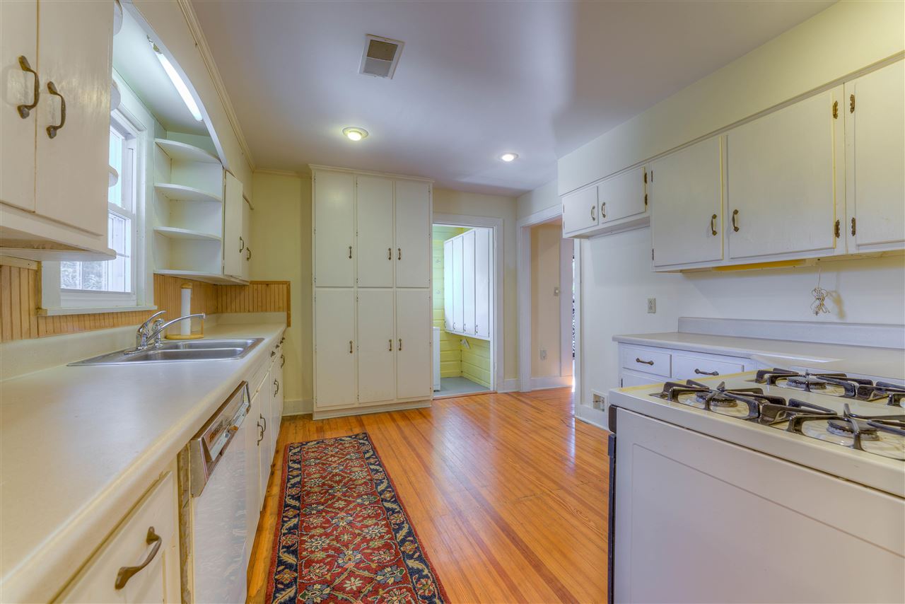 445 Pleasant Grove Road Moscow, TN 38057 - Photo 11 of 23 Gallery Image 11