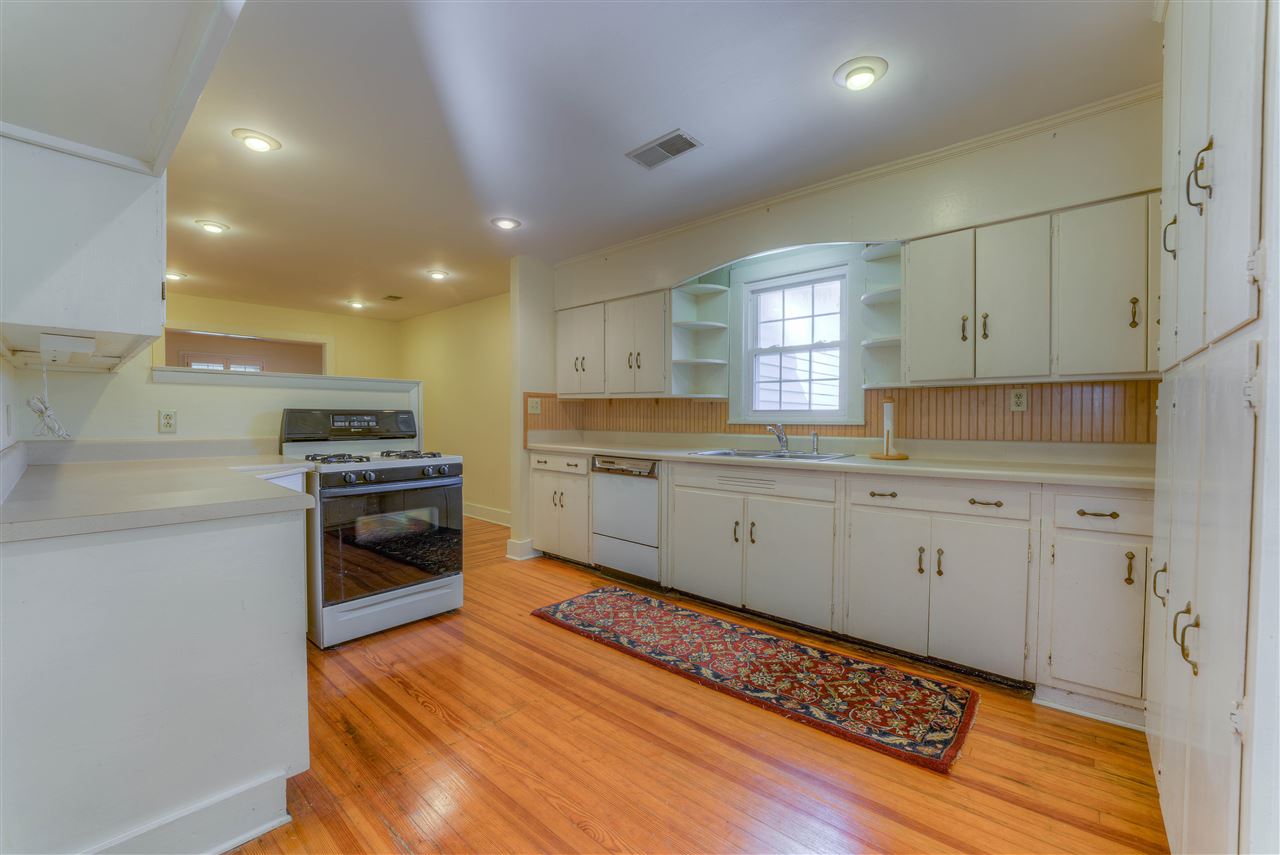 445 Pleasant Grove Road Moscow, TN 38057 - Photo 12 of 23 Gallery Image 12