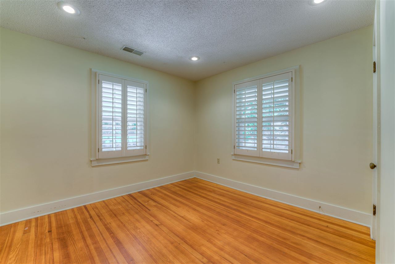 445 Pleasant Grove Road Moscow, TN 38057 - Photo 13 of 23 Gallery Image 13