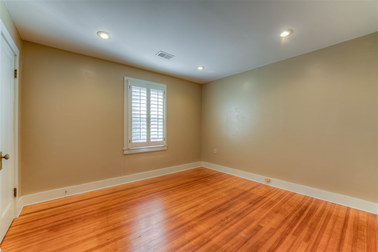 445 Pleasant Grove Road Moscow, TN 38057 - Photo 14 of 23 Gallery Image 14