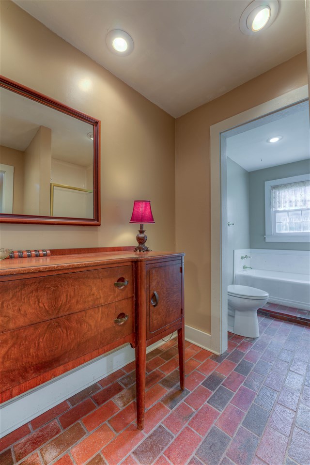 445 Pleasant Grove Road Moscow, TN 38057 - Photo 15 of 23 Gallery Image 15