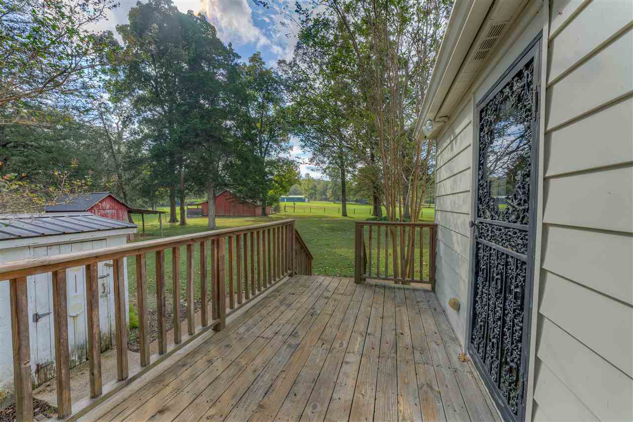 445 Pleasant Grove Road Moscow, TN 38057 - Photo 17 of 23 Gallery Image 17