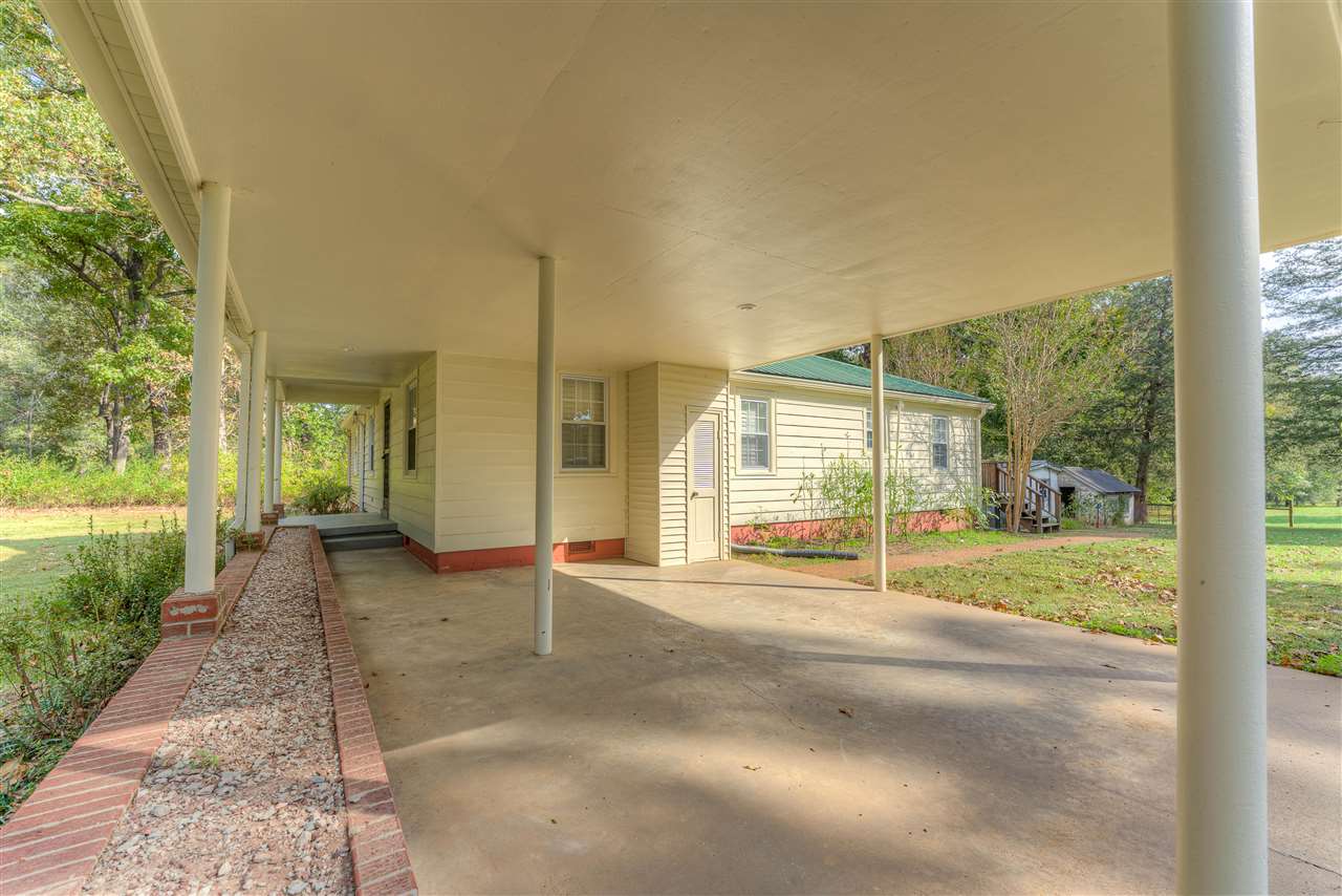445 Pleasant Grove Road Moscow, TN 38057 - Photo 18 of 23 Gallery Image 18