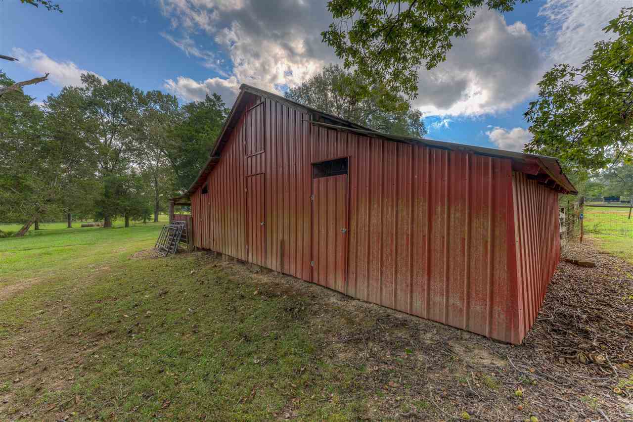 445 Pleasant Grove Road Moscow, TN 38057 - Photo 19 of 23 Gallery Image 19