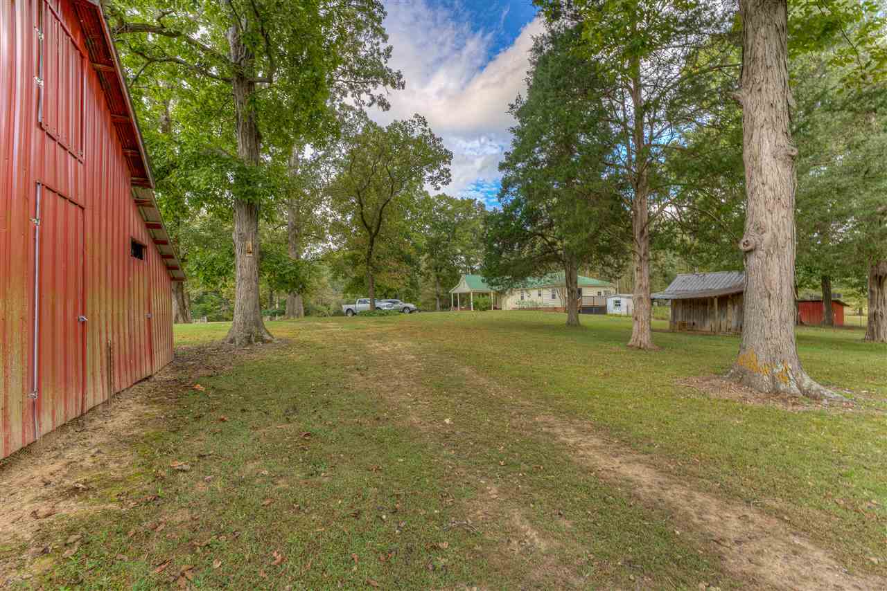 445 Pleasant Grove Road Moscow, TN 38057 - Photo 20 of 23 Gallery Image 20