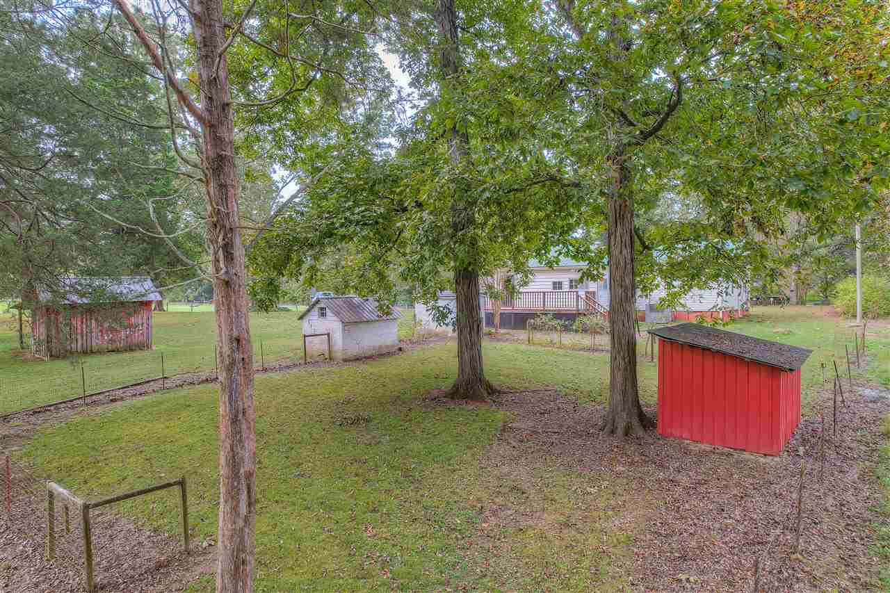 445 Pleasant Grove Road Moscow, TN 38057 - Photo 21 of 23 Gallery Image 21