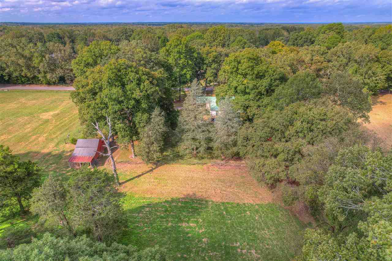 445 Pleasant Grove Road Moscow, TN 38057 - Photo 22 of 23 Gallery Image 22
