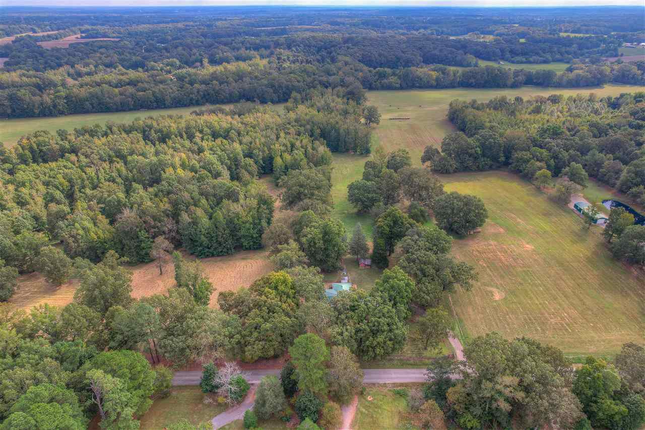 445 Pleasant Grove Road Moscow, TN 38057 - Photo 23 of 23 Gallery Image 23