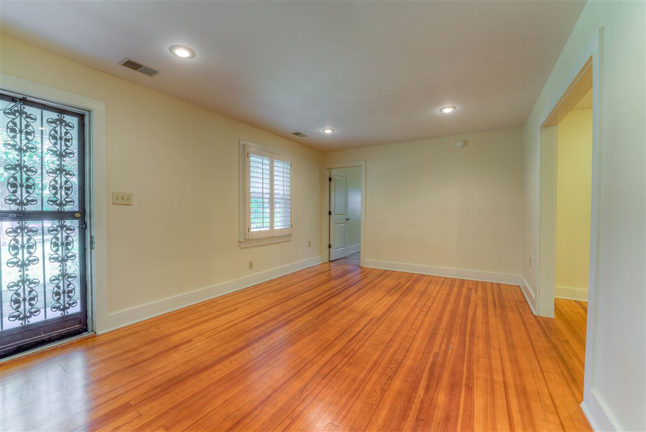 445 Pleasant Grove Road Moscow, TN 38057 - Photo 4 of 23 Gallery Image 4