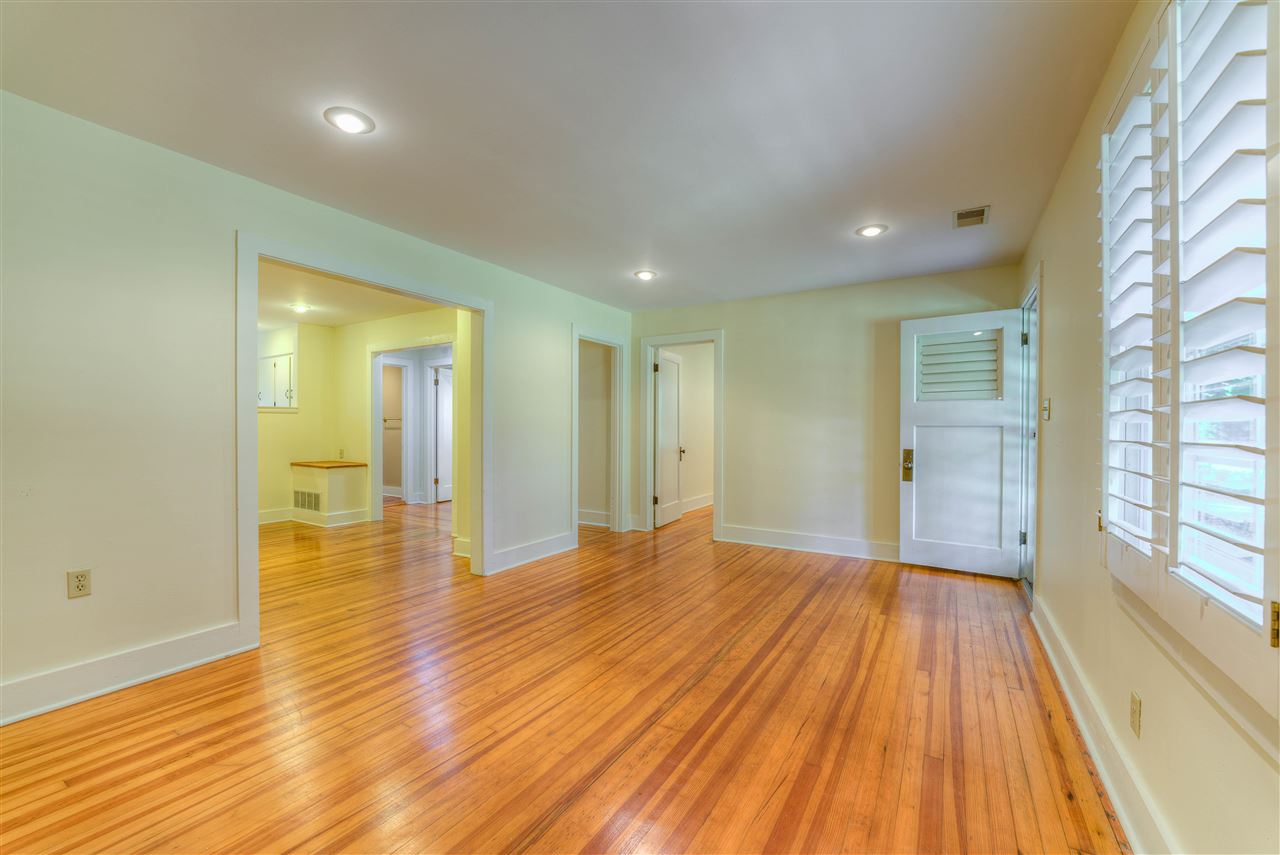 445 Pleasant Grove Road Moscow, TN 38057 - Photo 5 of 23 Gallery Image 5