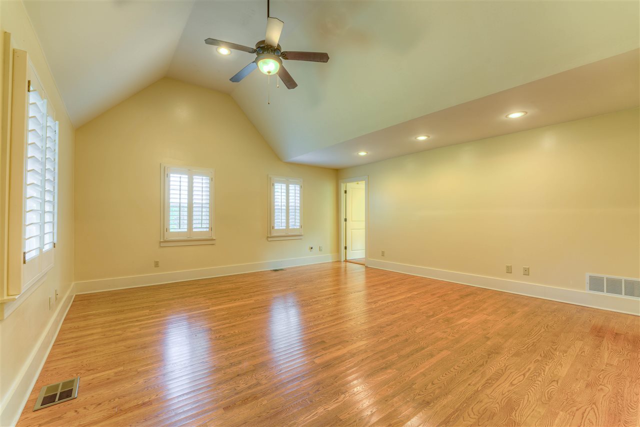 445 Pleasant Grove Road Moscow, TN 38057 - Photo 6 of 23 Gallery Image 6