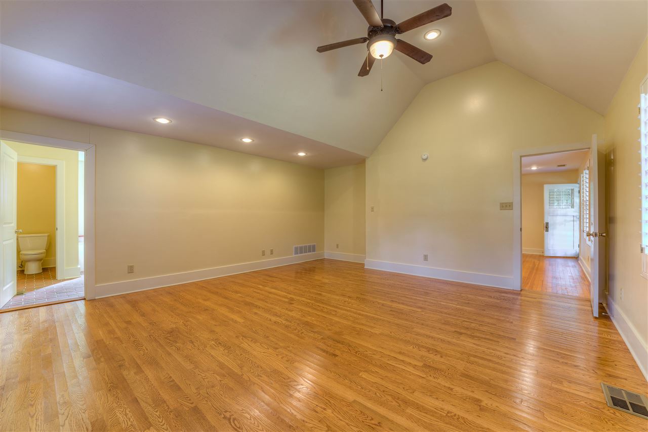 445 Pleasant Grove Road Moscow, TN 38057 - Photo 7 of 23 Gallery Image 7