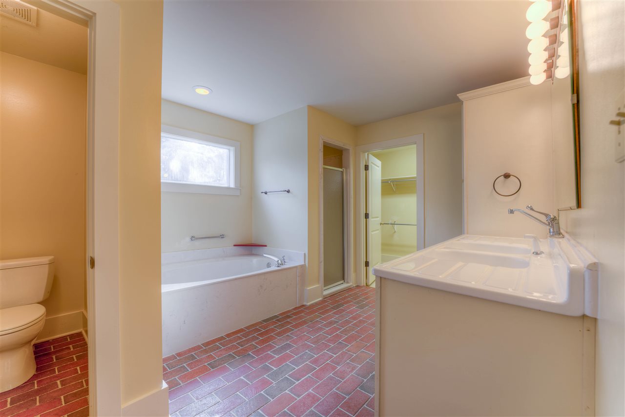 445 Pleasant Grove Road Moscow, TN 38057 - Photo 8 of 23 Gallery Image 8