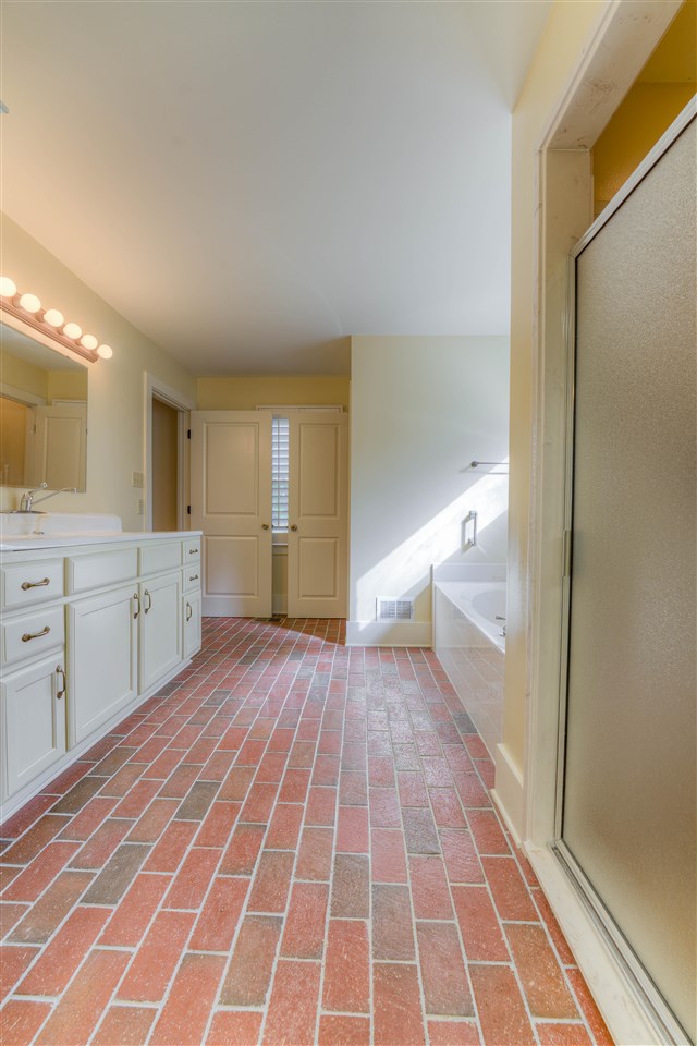 445 Pleasant Grove Road Moscow, TN 38057 - Photo 9 of 23 Gallery Image 9
