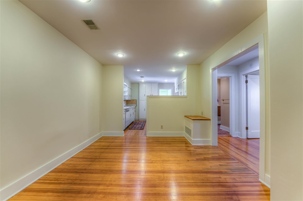 445 Pleasant Grove Road Moscow, TN 38057 - Photo 10 of 23 Gallery Image 10