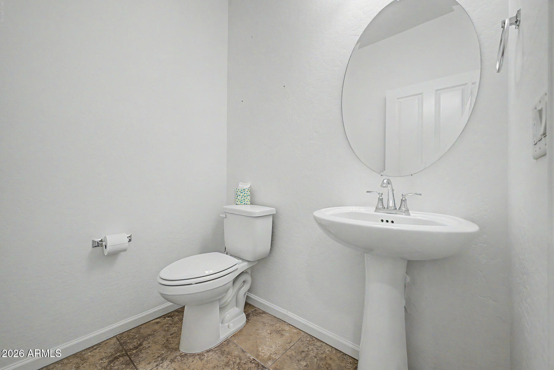 5145 North Arlington Road Eloy, AZ 85131 - Photo 41 of 62