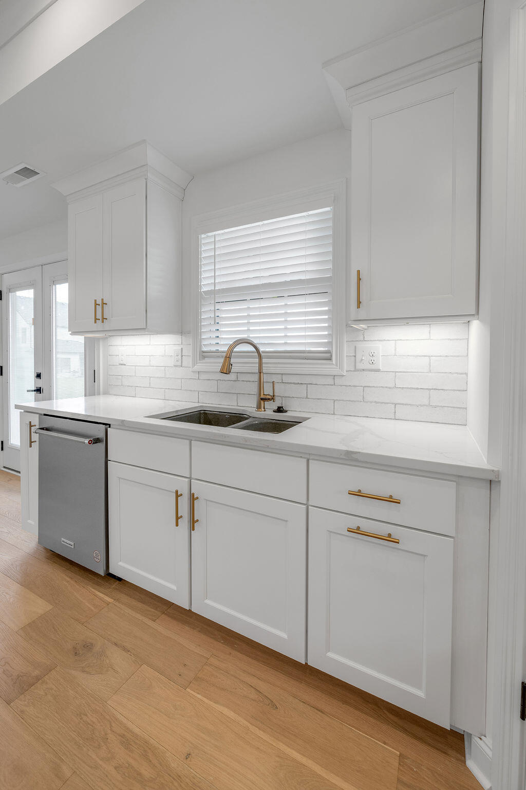 4080 Buttermilk Road Lexington, KY 40509 - Photo 13 of 41 DSC_2690