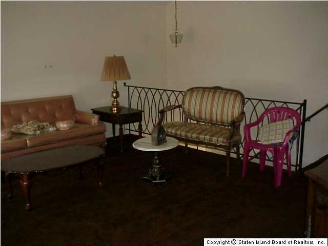 141 Laredo Avenue Staten Island, NY 10312 - Photo 2 of 8 Additional Photo