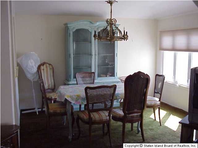 141 Laredo Avenue Staten Island, NY 10312 - Photo 3 of 8 Additional Photo