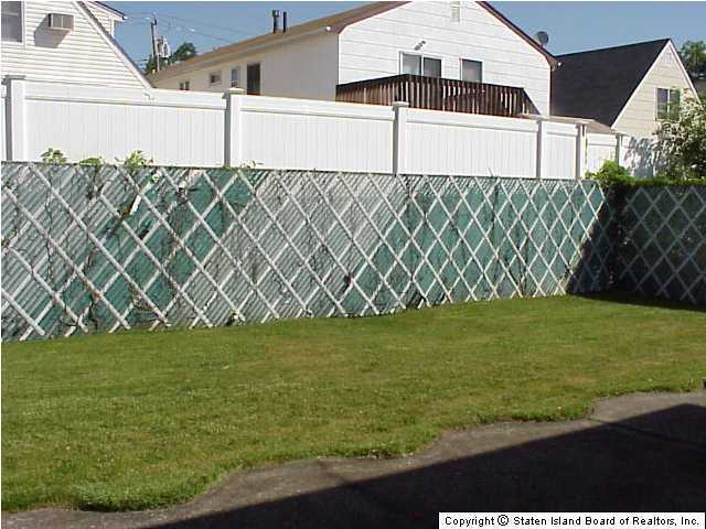 141 Laredo Avenue Staten Island, NY 10312 - Photo 8 of 8 Additional Photo