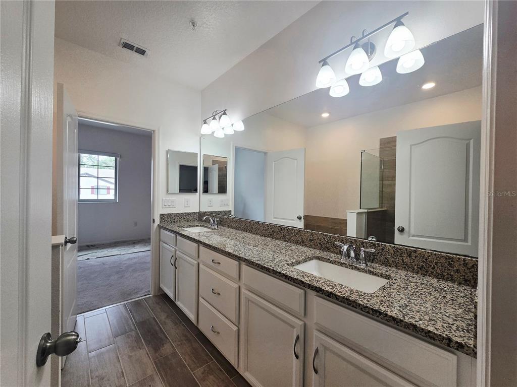 352 Rustic Loop Sanford, FL 32771 - Photo 14 of 28