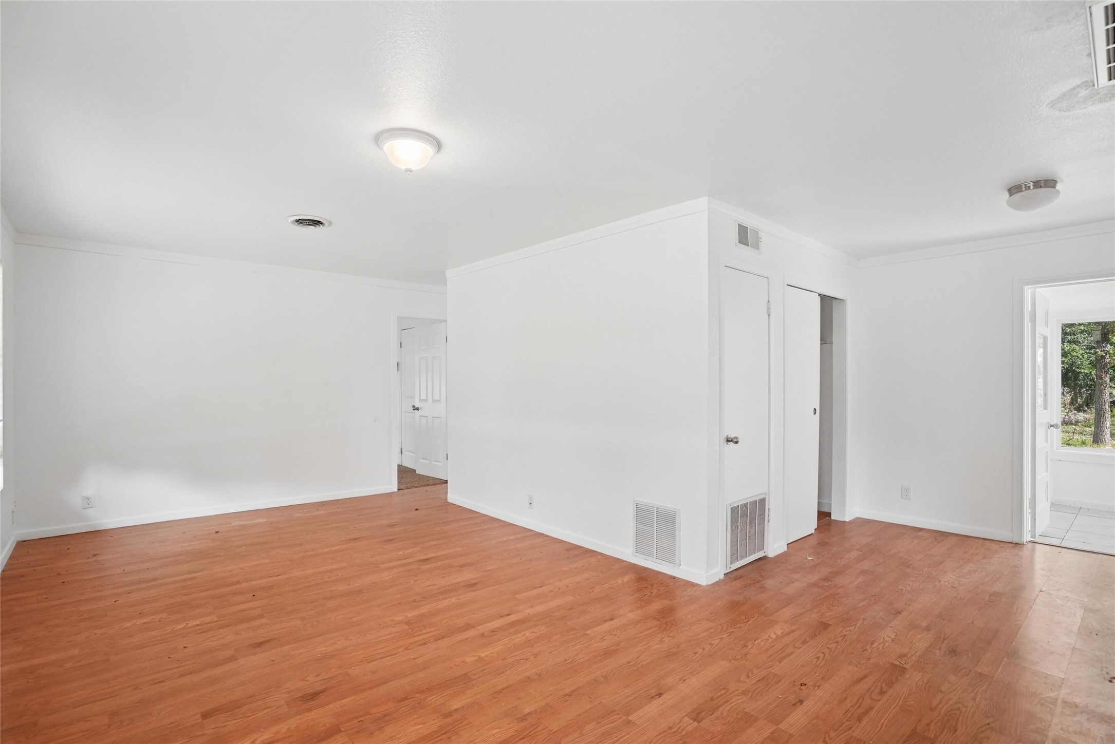 109 2nd Street Center Point, TX 78010 - Photo 22 of 25