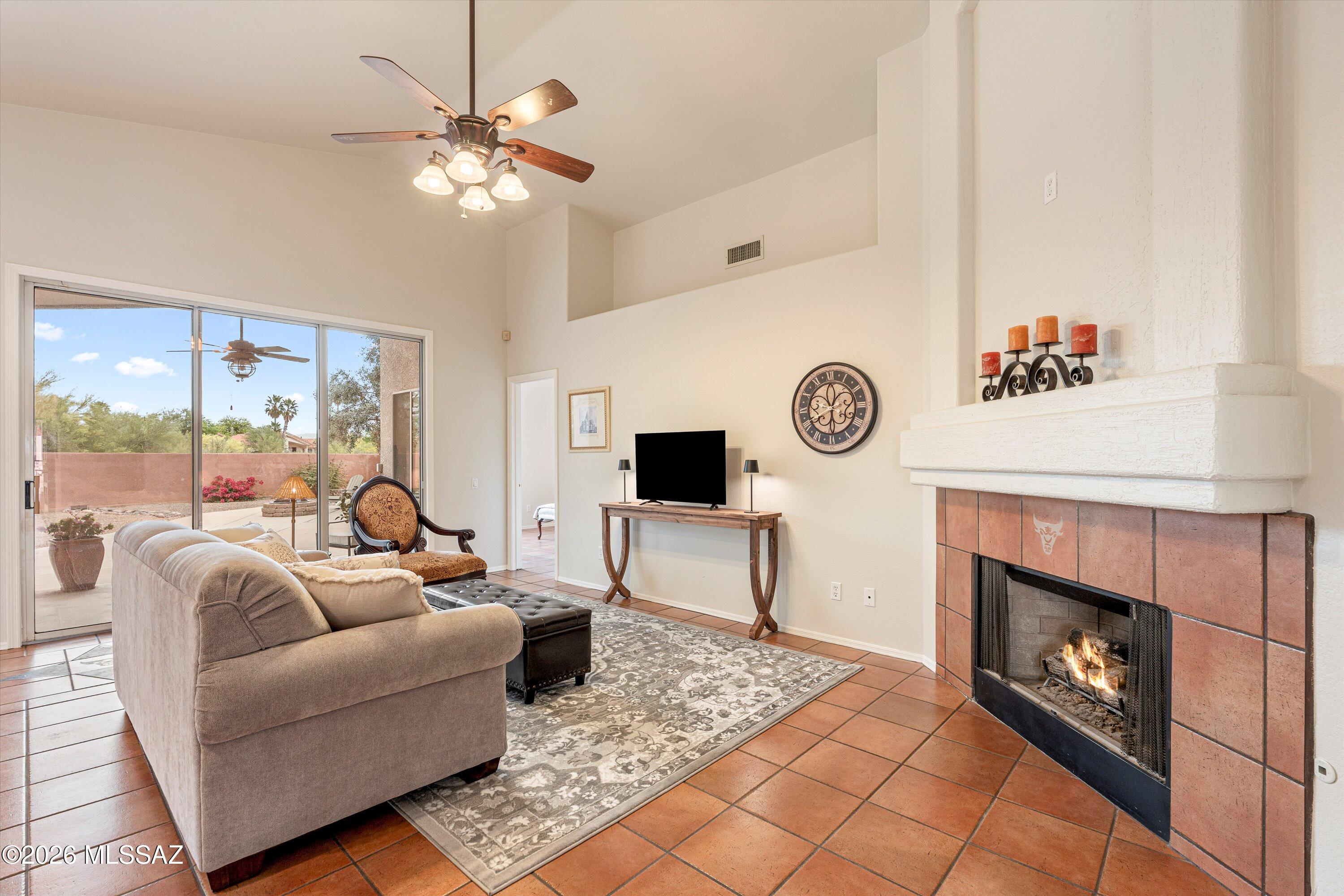 233 South London Station Road Tucson, AZ 85748 - Photo 13 of 50 Gallery Image 13
