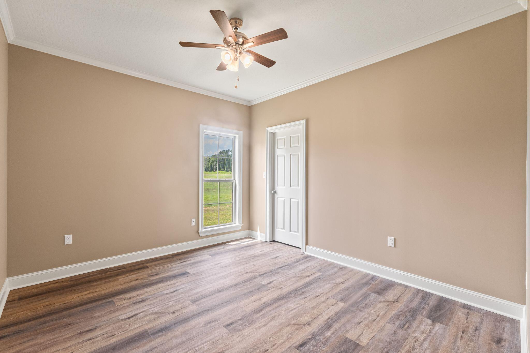 7 M D Thompson Road Moselle, MS 39459 - Photo 26 of 38 Gallery Image 26