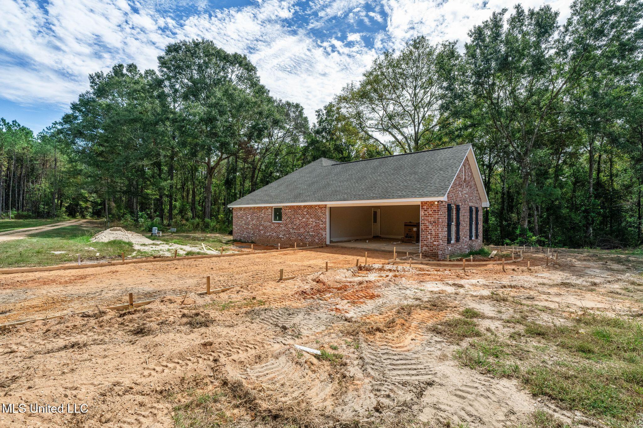 166_Crosby_Rd-3