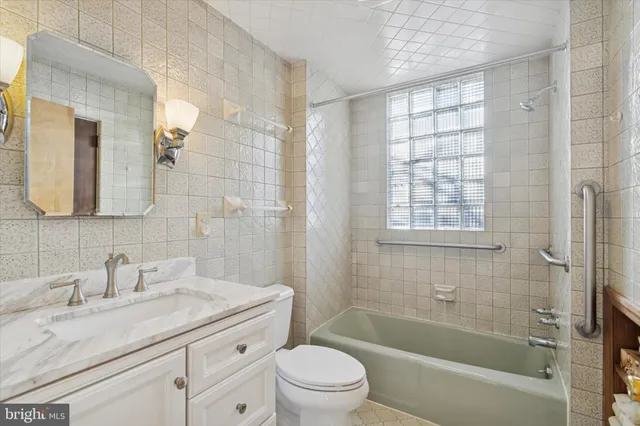 $269,999 | 400 South Nice Street, Frackville, PA 17931