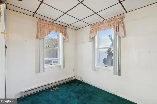 $269,999 | 400 South Nice Street, Frackville, PA 17931