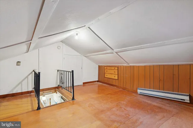 $269,999 | 400 South Nice Street, Frackville, PA 17931