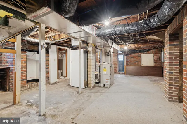 $269,999 | 400 South Nice Street, Frackville, PA 17931