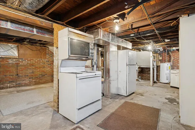 $269,999 | 400 South Nice Street, Frackville, PA 17931