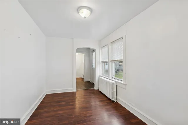 $269,999 | 400 South Nice Street, Frackville, PA 17931