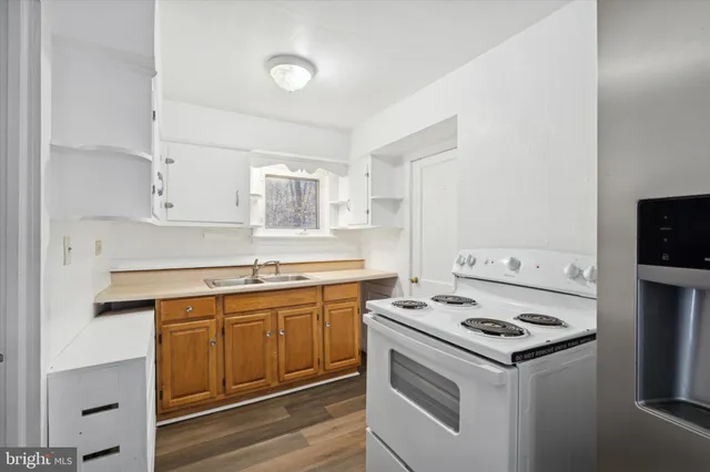 $269,999 | 400 South Nice Street, Frackville, PA 17931