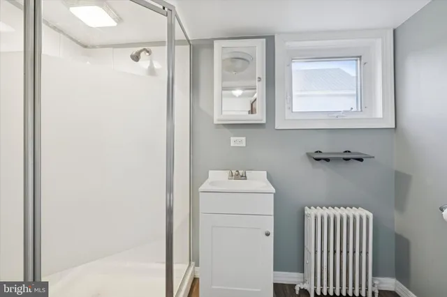 $269,999 | 400 South Nice Street, Frackville, PA 17931