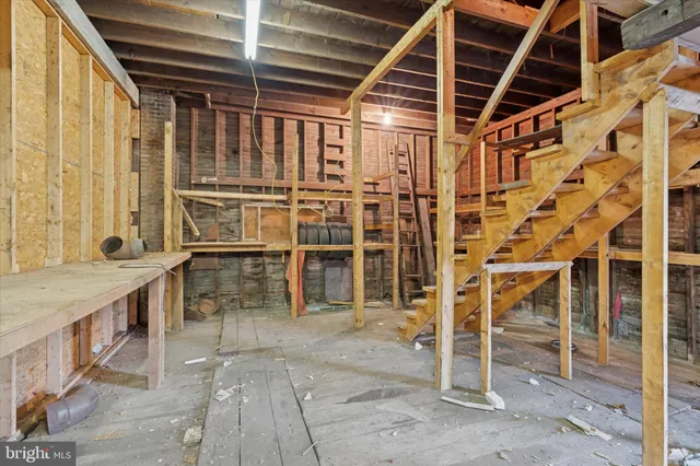 $269,999 | 400 South Nice Street, Frackville, PA 17931