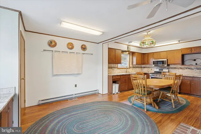 $269,999 | 400 South Nice Street, Frackville, PA 17931