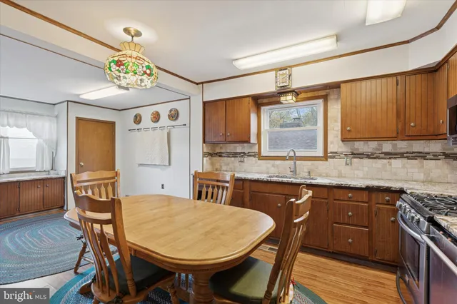 $269,999 | 400 South Nice Street, Frackville, PA 17931