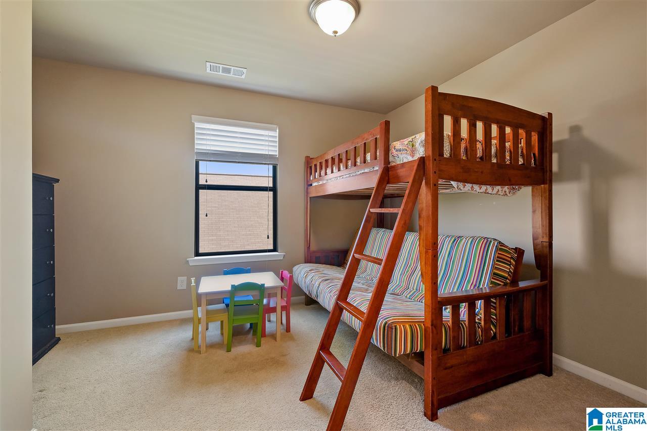 107 Waterstone Way Calera, AL 35040 - Photo 22 of 28