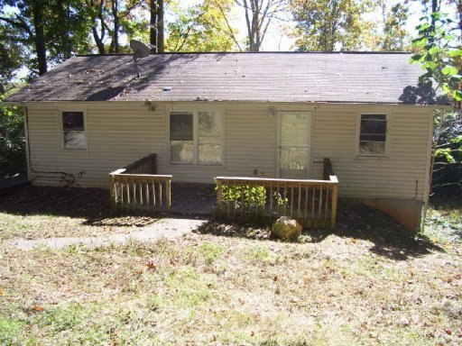 2927 Barnard Road Knoxville, TN 37921 - Photo 1 of 1 Primary Photo
