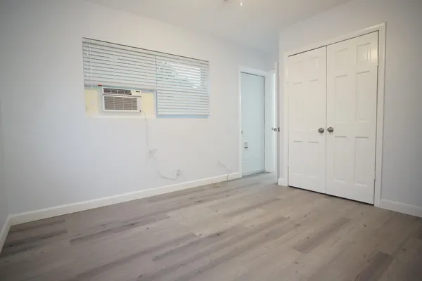 $1,600 | 1815 Juno Road, Unit 3, North Palm Beach, FL 33408