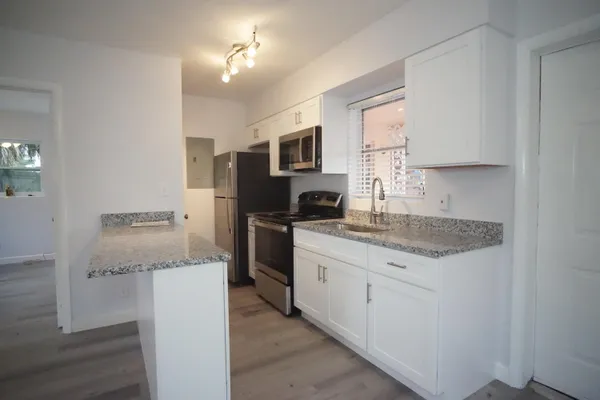 $1,650 | 1815 Juno Road, Unit 3, North Palm Beach, FL 33408