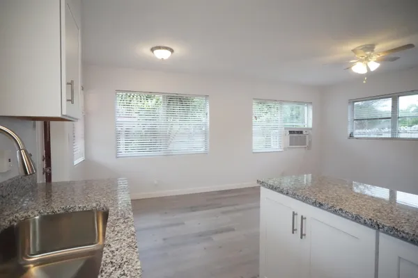 $1,650 | 1815 Juno Road, Unit 3, North Palm Beach, FL 33408