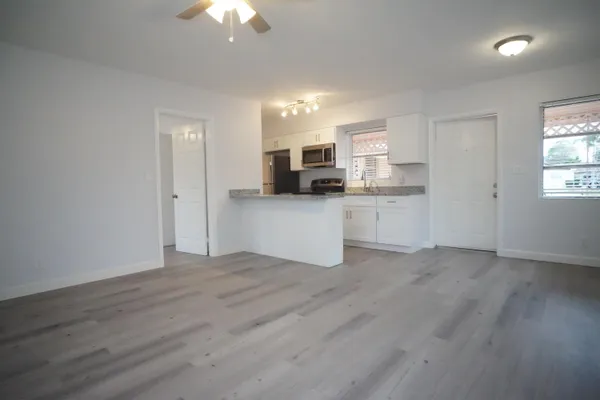 $1,650 | 1815 Juno Road, Unit 3, North Palm Beach, FL 33408