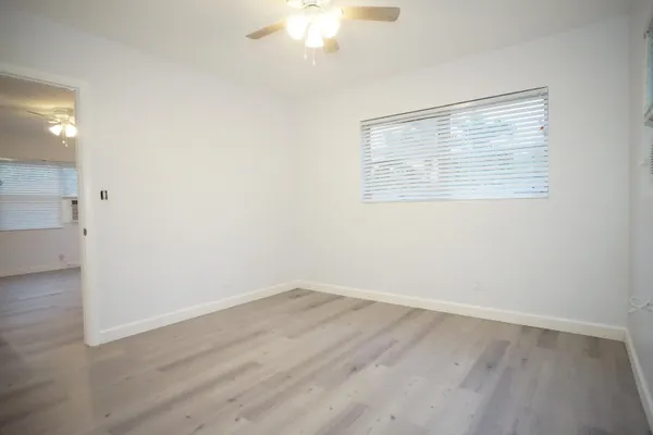 $1,650 | 1815 Juno Road, Unit 3, North Palm Beach, FL 33408