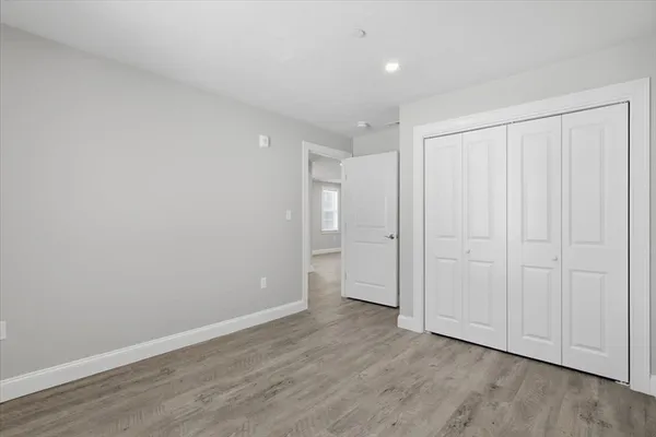 $2,400 | 204 Central Street, Unit G, Avon, MA 02322